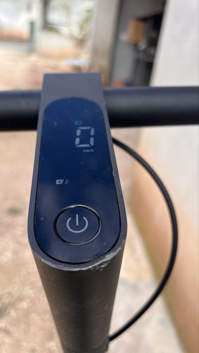 Trotinete xiaomi