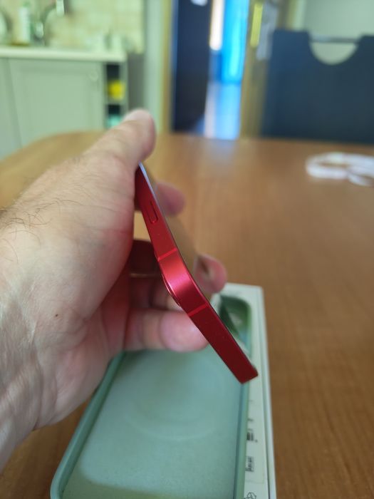 iPhone 12 mini 64gb