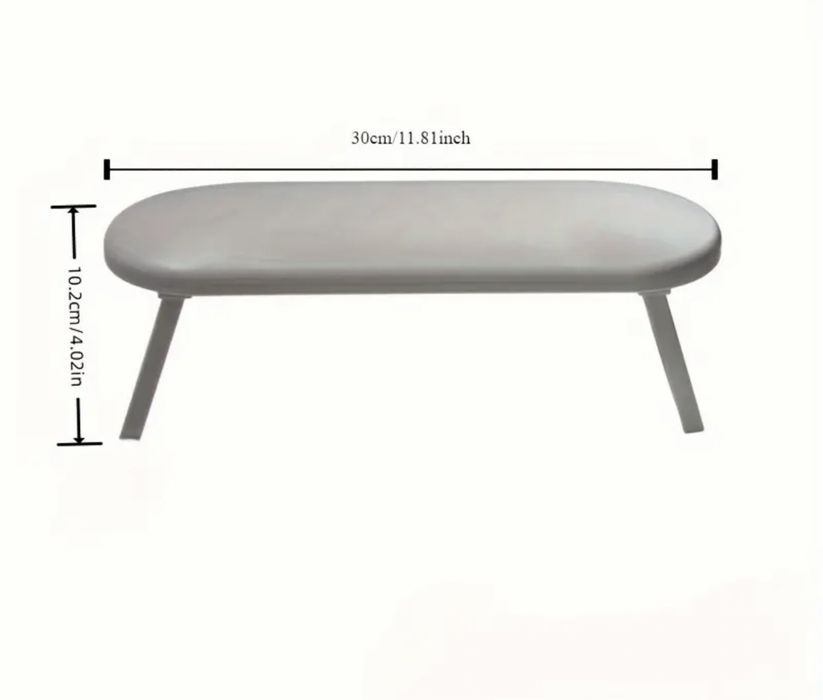 Підставка для манікюру