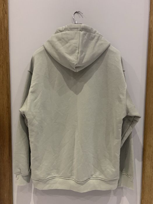 Худі  Palm Angels