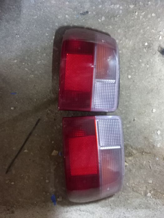 Material astra gsi