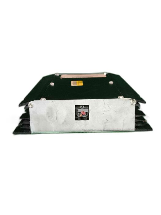Amplificador de Colunas CADILLAC DEVILLE 9350699 (OEM) | 9387426 (OEM) | ACDelco (OEM)