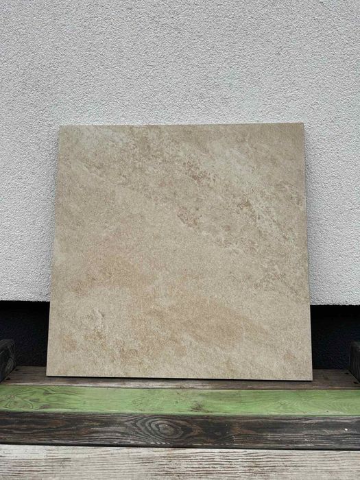 Плитка керамогранит