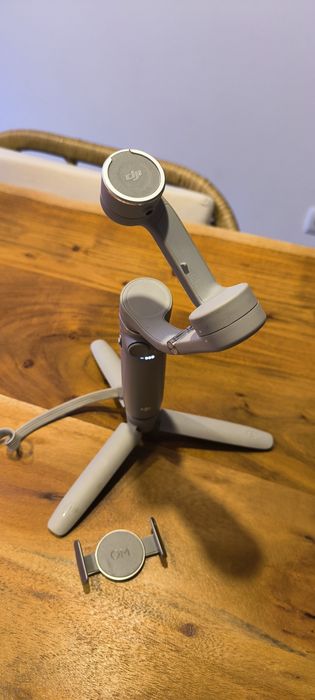Dji Osmo 5 (Gimbal)