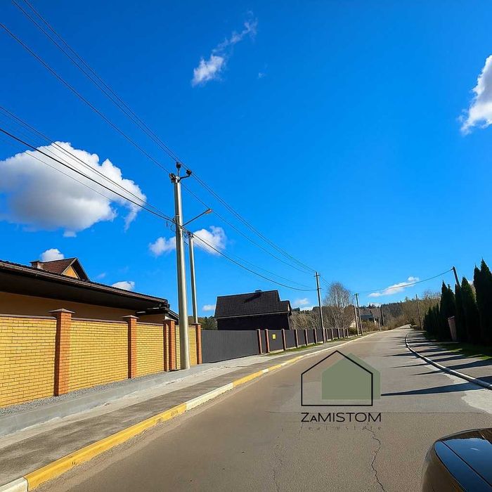 ‼️‼️Продам‼️‼️№523. Продається земельна ділянка під забудову