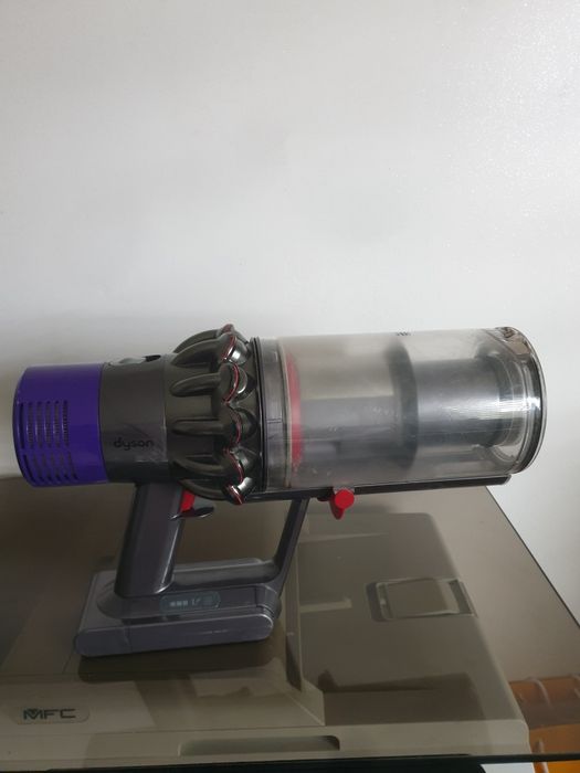 Dyson V10 absolute odkurzacz