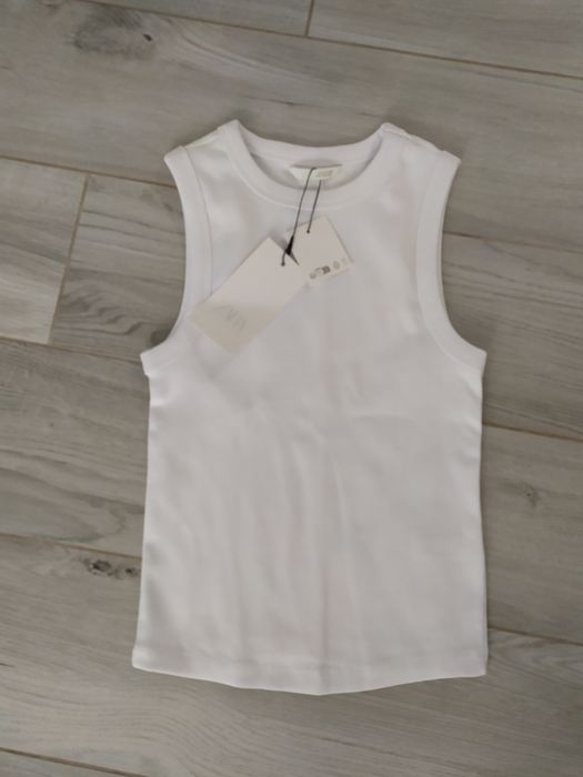 Продам майку zara "s"