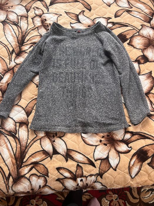 Віддам безкоштовно речі в хорошому стані