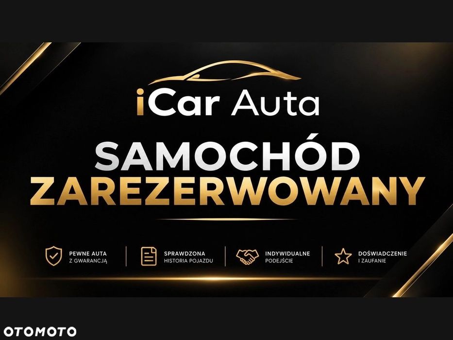 Mazda CX-5 Z polskiego salonu | Bezwypadkowy | Biała perła |