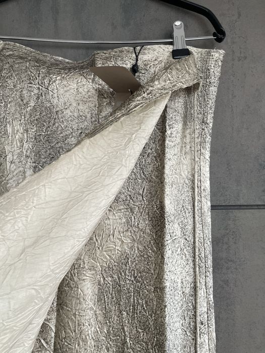 Massimo dutti р L  але підійде і на М Нова
