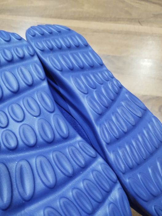 Buty do biegania rozmiar 38 nowe
