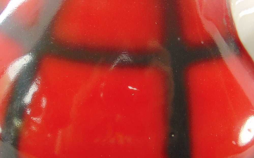 Dzbanek do kawy, herbaty - Mińsk