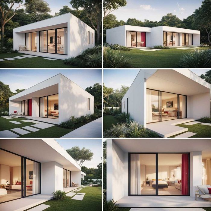 Інженер Архітектор Сертифікат ютуб канал "ІнжеАр" Одеса схема ескіз