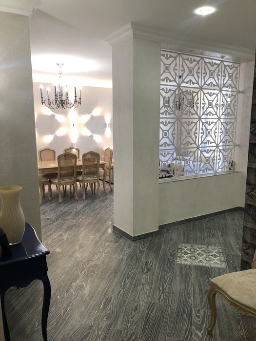 Будинок за адресою Куликове поле пл. (площа 170 м²) - Atlanta.ua - фото 14