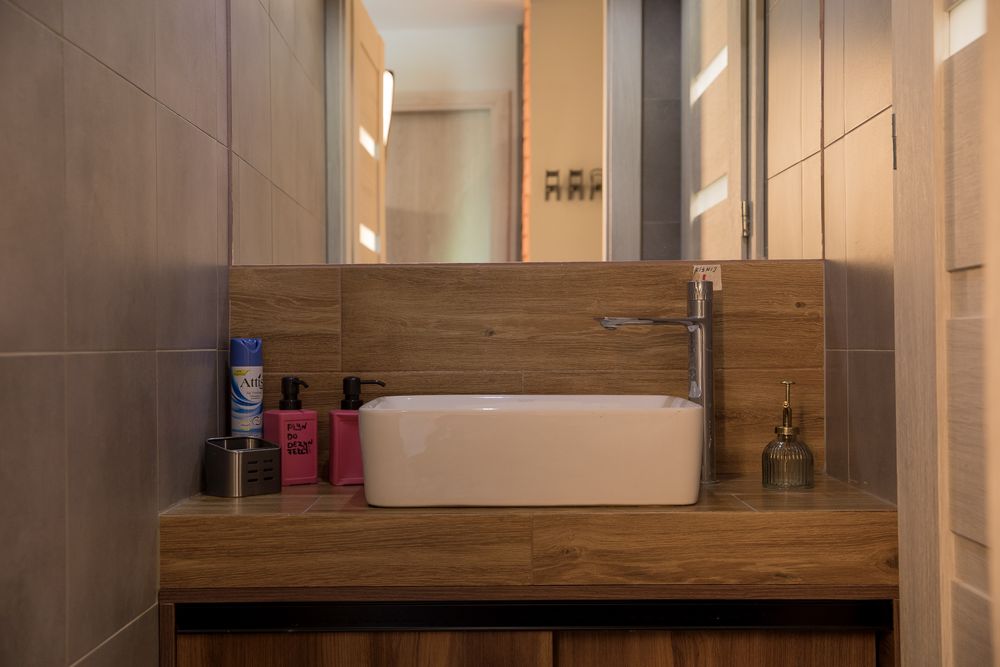 Apartamenty(Mieszkanie] Niepolomice !/Wieliczka /Bochnia ! Wolne