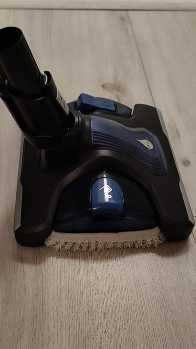 Насадка для вологого прибирання від Rowenta