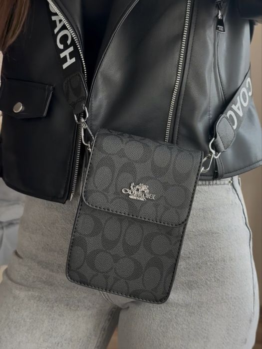 Сумка для телефона