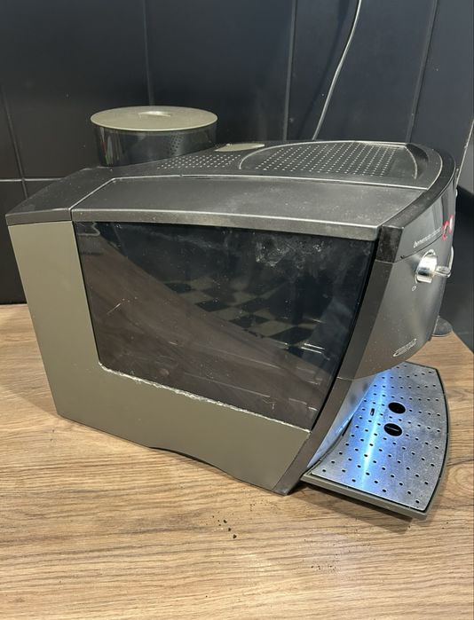 Bosch benvenuto classic na części