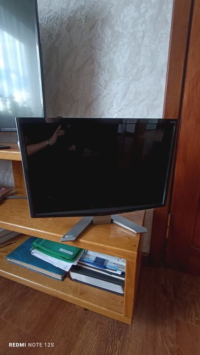 Продам монітор Acer p223w