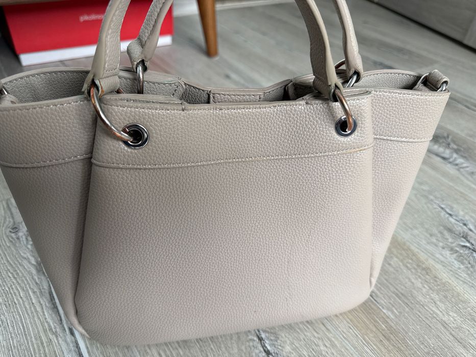 Torba Armani Exchange