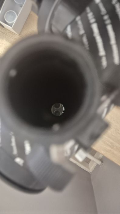 Teleskop Celestron