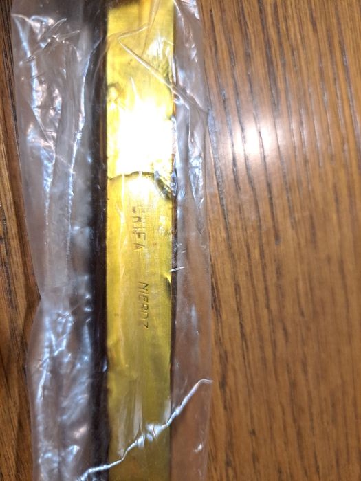 haki chirurgiczne Farabeuf