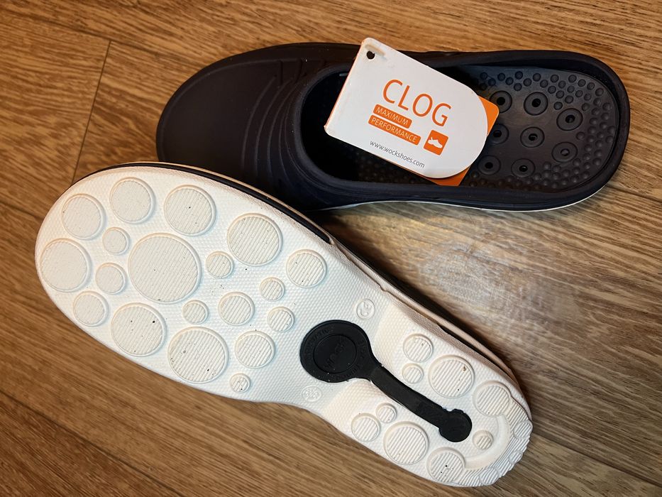 Ортопедичне медичне взуття унісекс