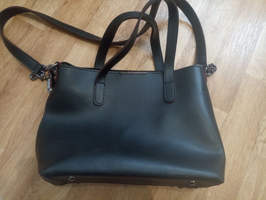 Продам сумку в идеальном состоянии