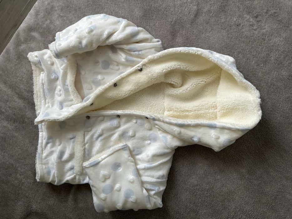 Комбінезони / куртки за всі 900 грн
