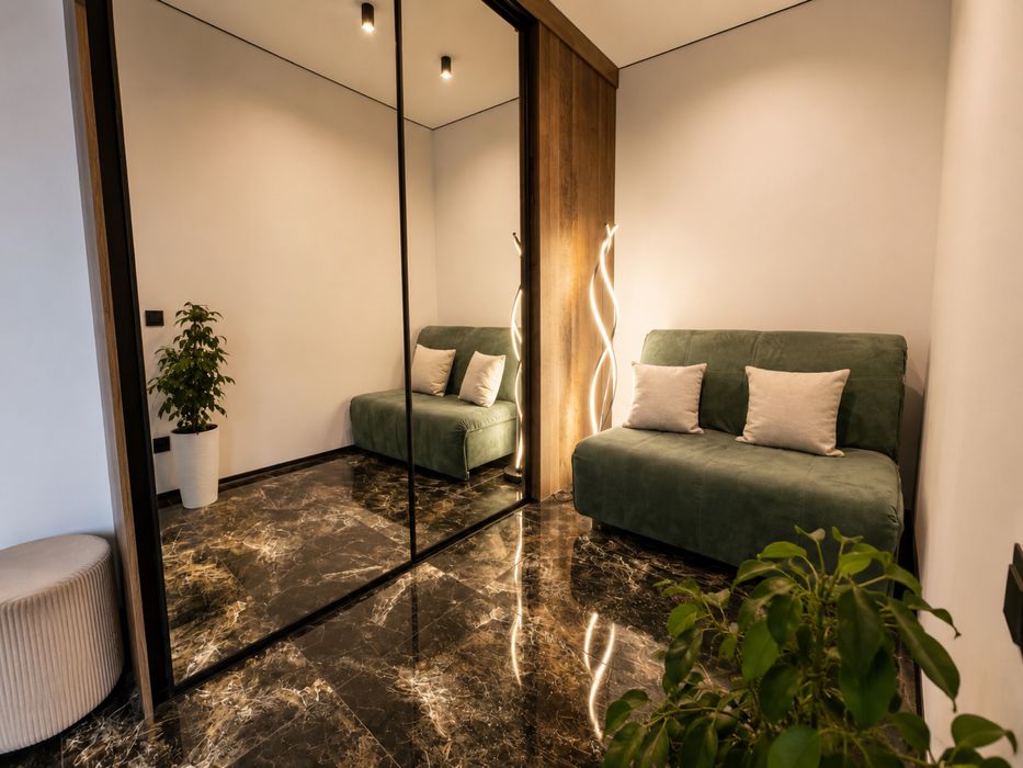 Подобово ЖК Great House.АВТОВОКЗАЛ.Skyliner.Арена