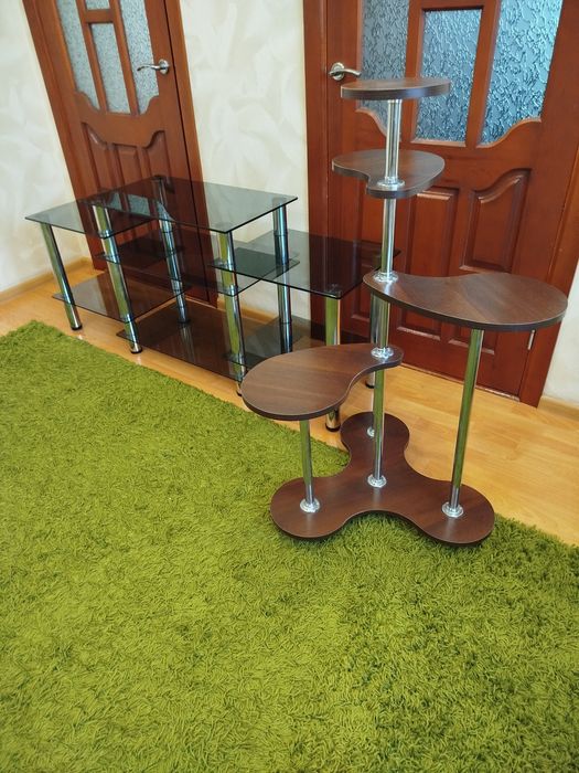 Меблі для вітальні