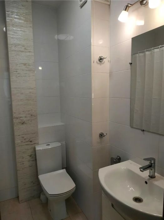 Елітна новобудова в Центрі: 2к розд. Стрітенська, Шевченківський р-н