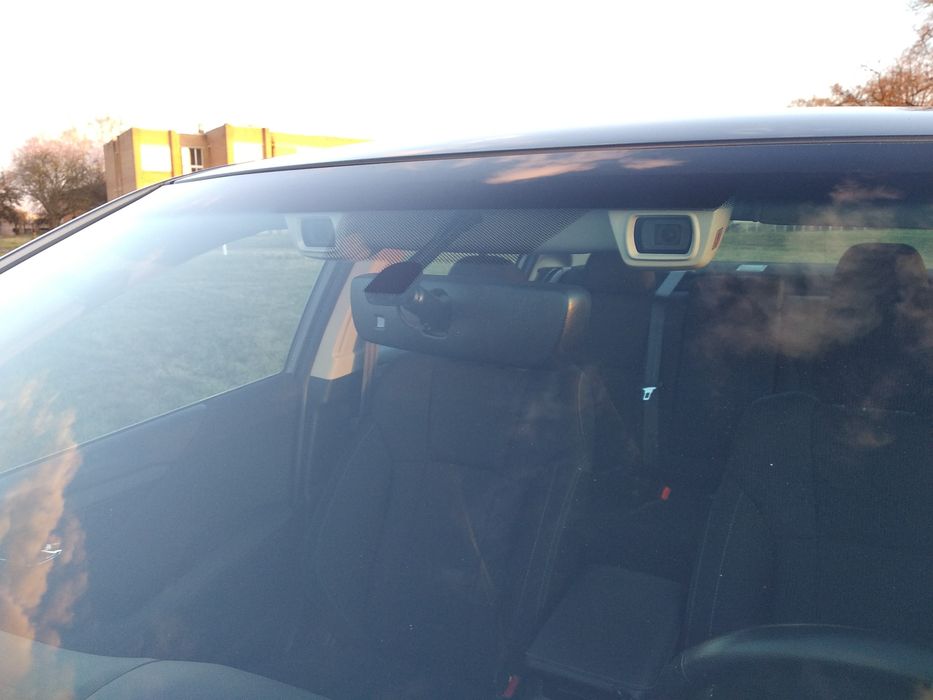 Продам Subaru legacy.