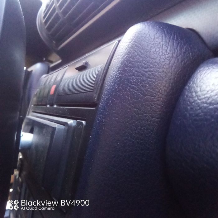 Магнітола 2Din Андроїд 10. нова