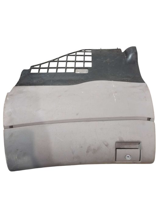 Schowek pasażera Audi A4 B5