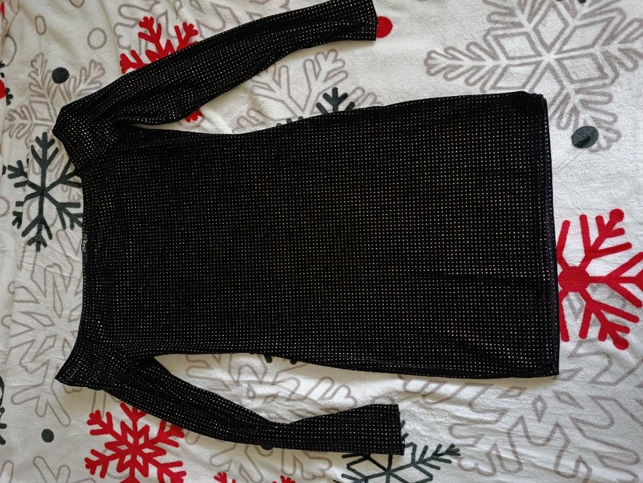 Шикарна нарядна сукня платье на різний смак