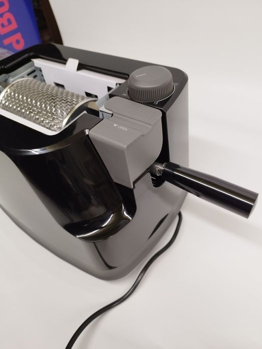 Maszynka do prażenia orzechów Medion