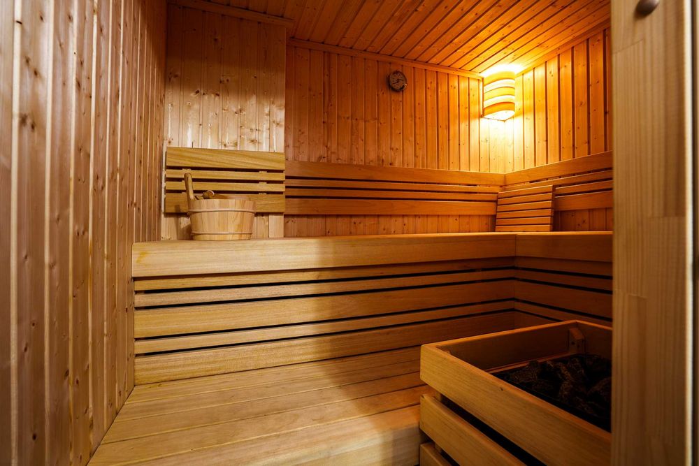 Dom, domek w górach do 14 osób, basen, sauna, bilard, kino