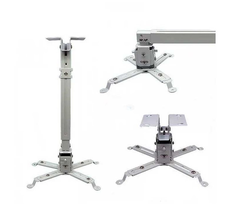 Everycom v.1 кронштейн для проектора Стельовий/Настінний (*Київ*)