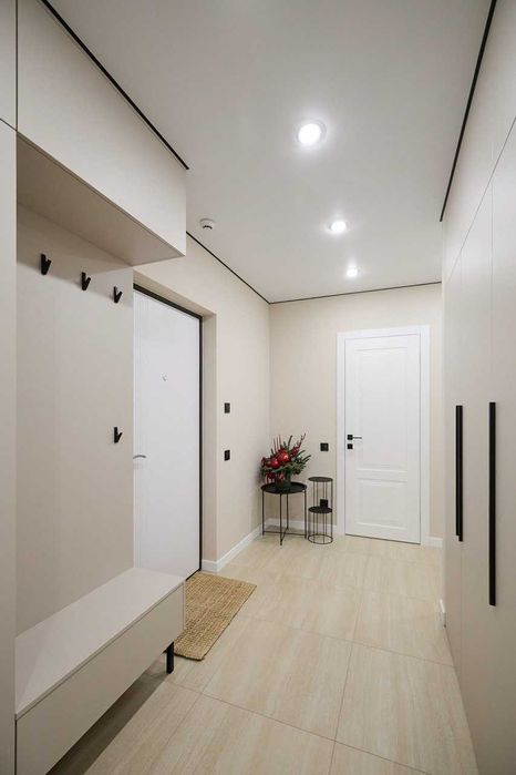 2-кімнатна квартира за адресою (площа 60 м²) - Atlanta.ua - фото 16