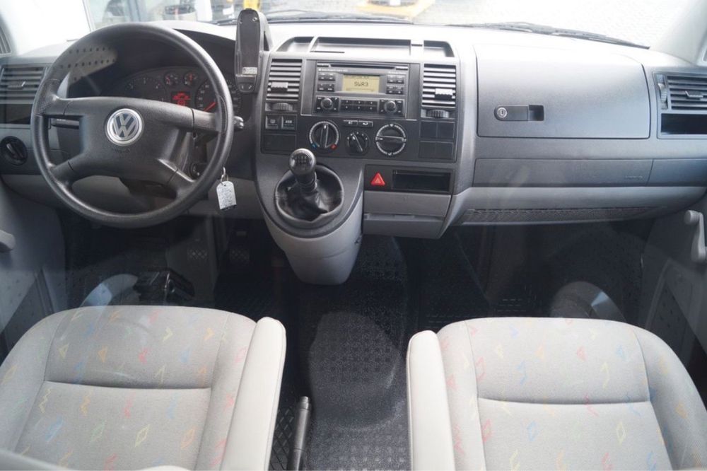 Розборка т5 Авторозборка Volkswagen Transporter T5