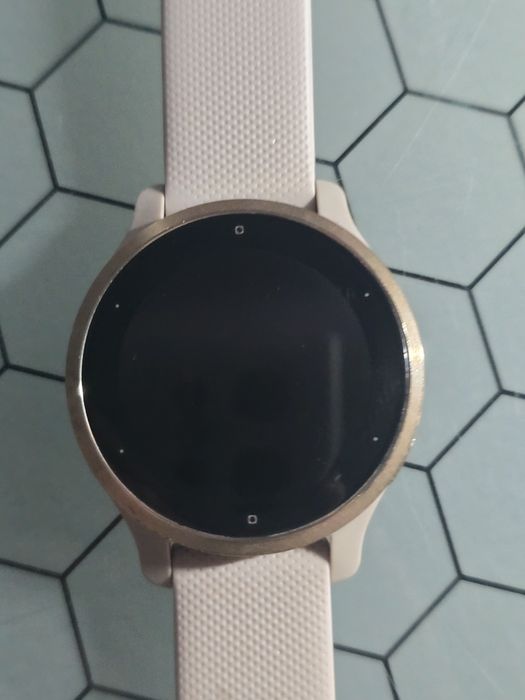 Годинник Garmin Venu2S