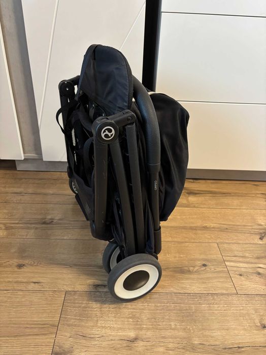 Wózek Cybex Orfeo