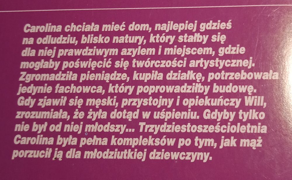 Książka Anne Herries - Honorowe rozwiązanie + 2 inne książki