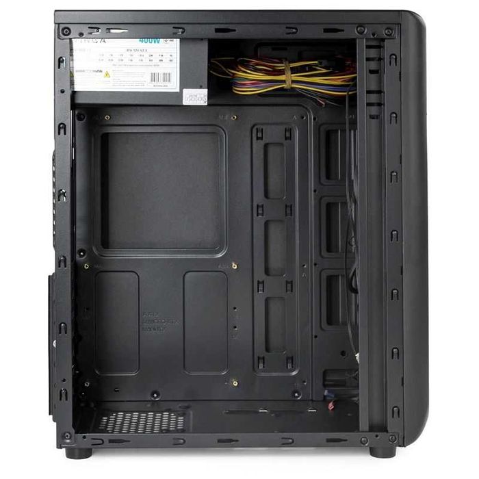 ПК * Компьютер Intel Core i7-6700T * ОЗУ 16GB * SSD 512GB * GTX 1650