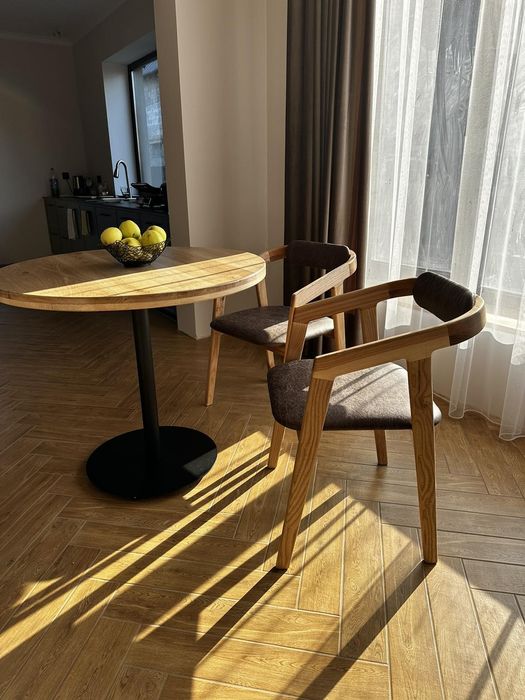 Стілець Стул Кресло