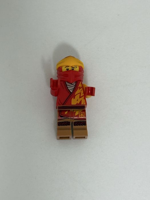 Конструктор Lego Ninjago