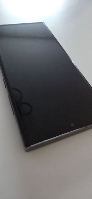 Samsung Galaxy S23 Ultra 12/512