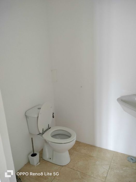 Escritório, atelier, loja