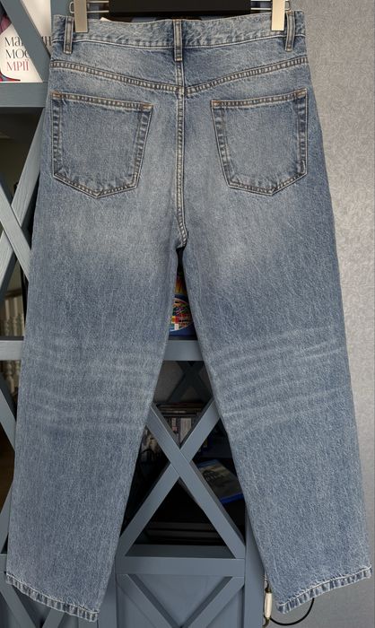 Джинси Bimba Y Lola